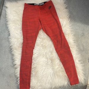 Nike Leggings